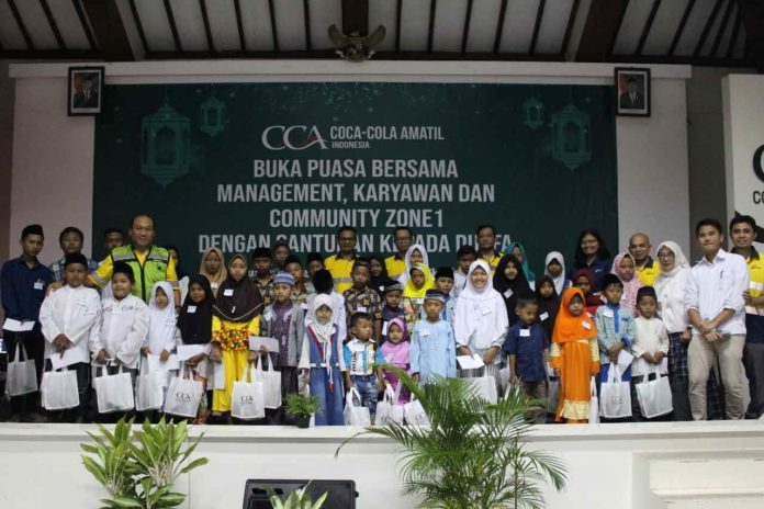 CCAI-BUKBER