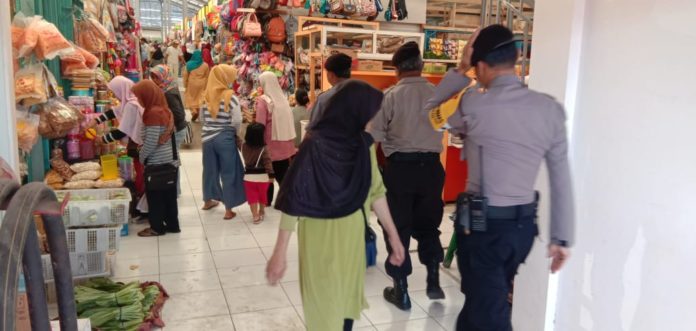 IMG-20190522-WA0001
