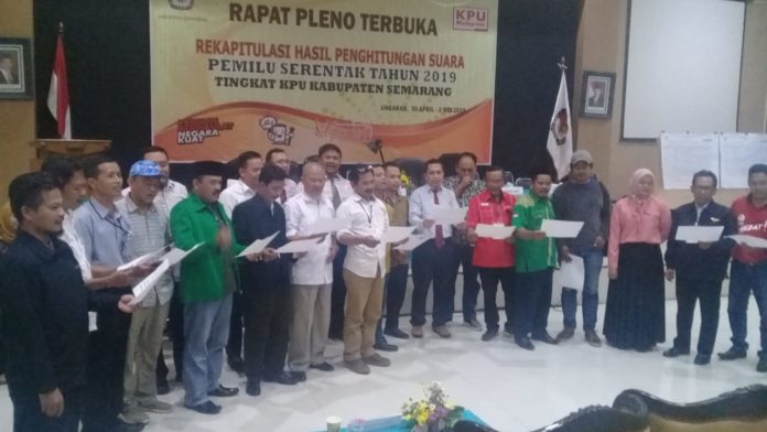 KPU