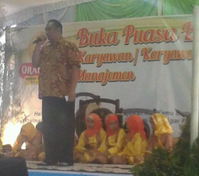 OT-oke