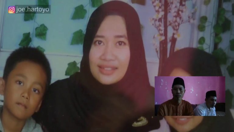 Usai Bunuh Istri dan Mertua, Coba Bunuh Diri Minum Obat Bius