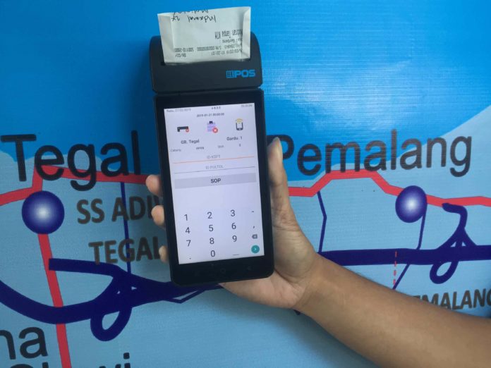 mobile-reader