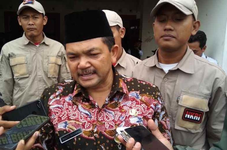 Kelompok Kesenian Dapat Hibah Rp 6 Miliar, Pementasan di Lokasi Wisata Diperbanyak