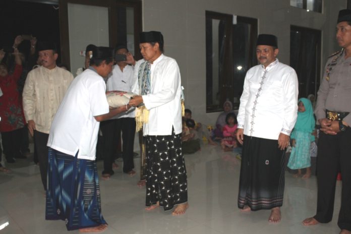 takhim