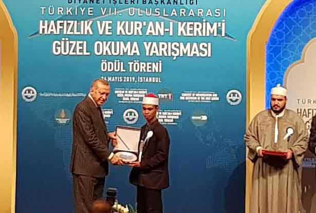turki-ok
