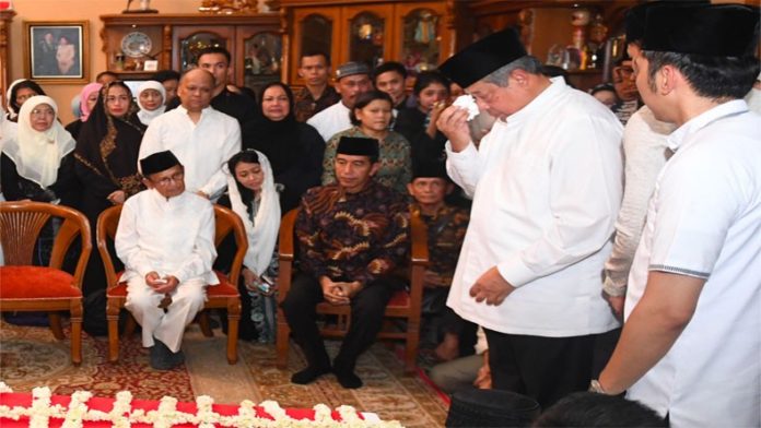 ANI CIKEAS