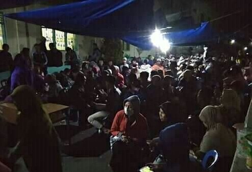 PPDB Karanganyar
