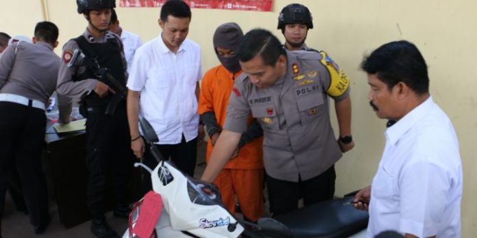 bawah umur