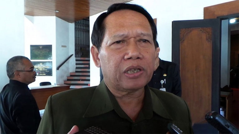 Musim Kemarau Waspada Kekeringan dan Penyakit Hepatitis A