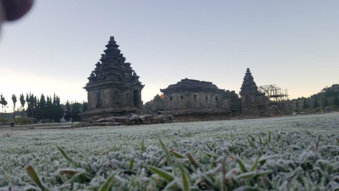 dieng