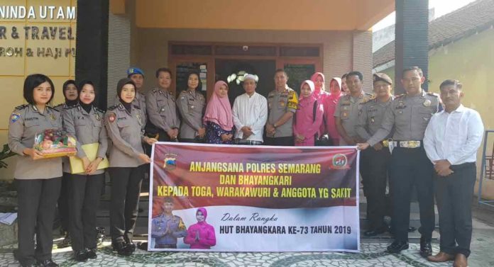 polres-anjangsana