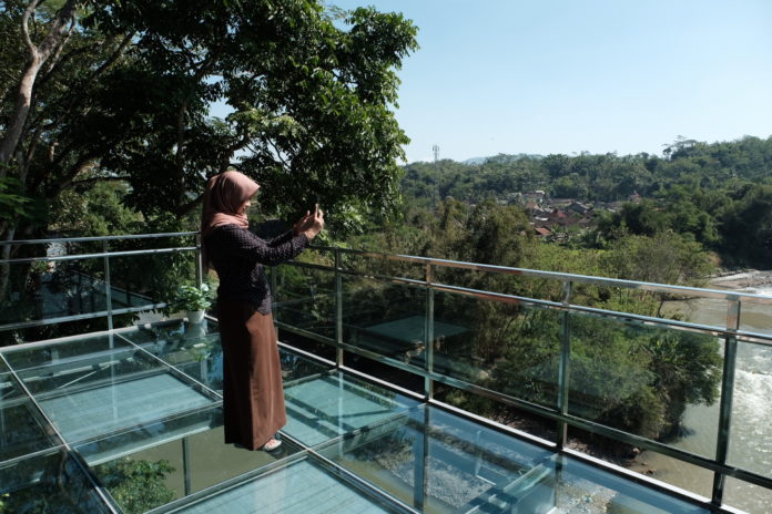 wahana baru (4)