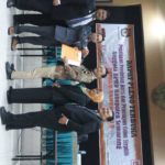 IMG-20190723-WA0024