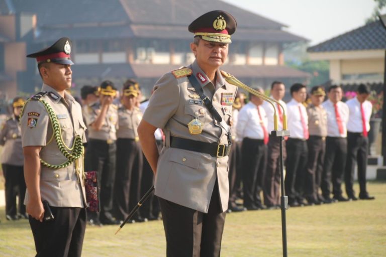 Bom Molotov Juga Meledak di Satlantas Magelang Kota, Kapolda: Pelaku Cari Perhatian