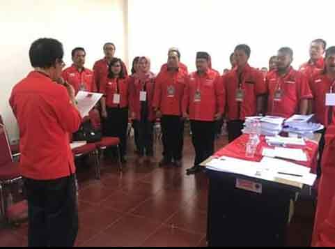 PDIP