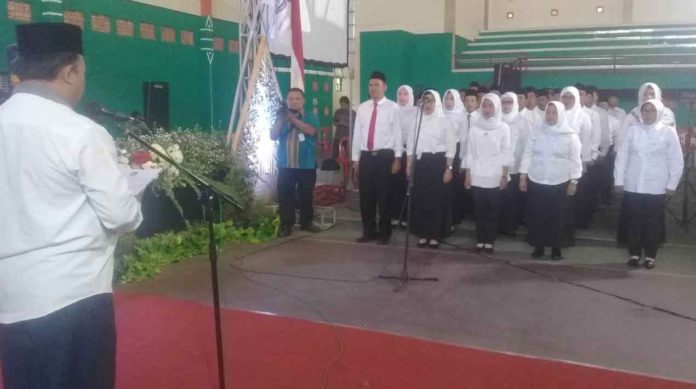 PPDI