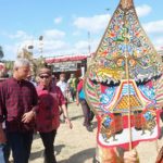 desa wisata