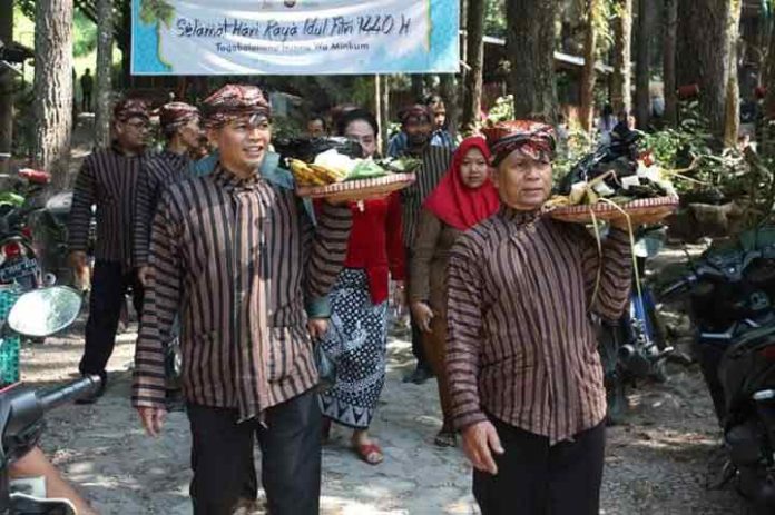 gogik