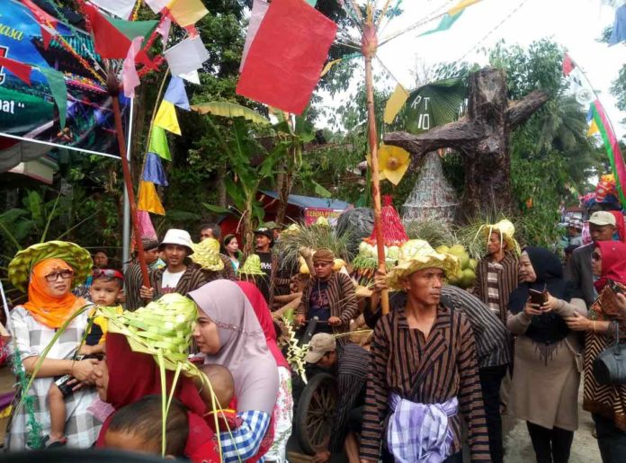 kemetul