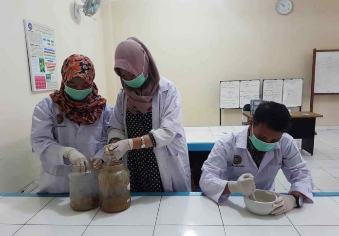 obat-diare