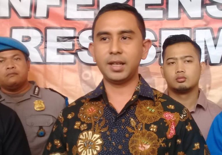 Lapas Ambarawa Dilarang Terima Napi Baru, Tahanan Polres Semarang Overload Hingga 25 Persen
