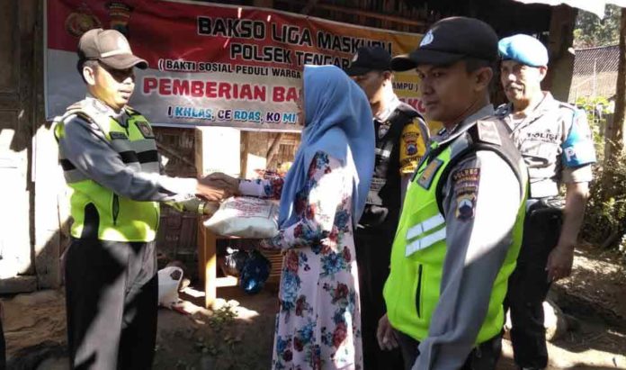 tengaran