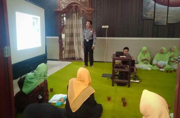 tengaran1