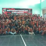 IMG-20190810-WA0039