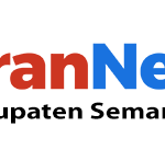 UNGARAN-NEWS