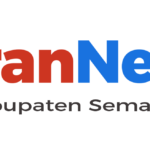 UNGARAN NEWS 2