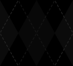 argyle