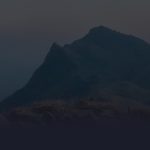 background-footer-1140×584