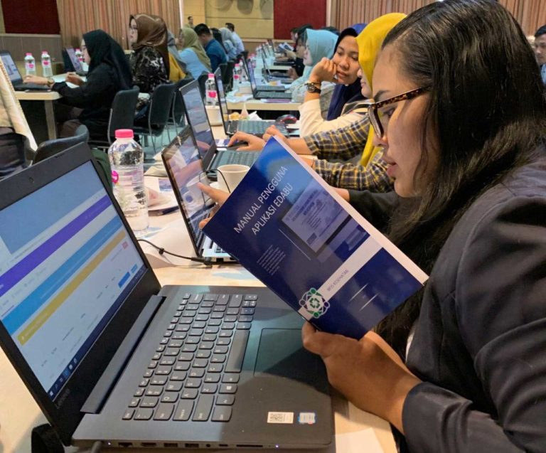 BPJS Kesehatan Siap Melaksanakan Verifikasi Klaim Covid-19