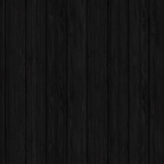 dark_wood