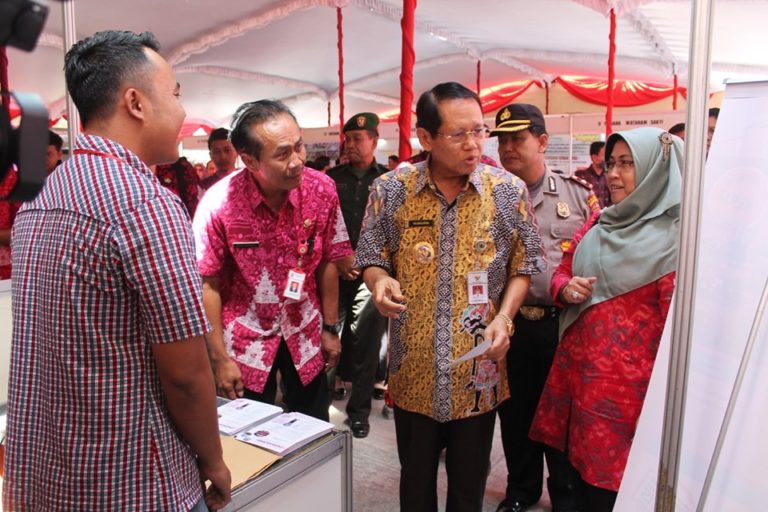 Penempatan Disabilitas di Dunia Kerja Dinilai Telah Penuhi Undang-undang