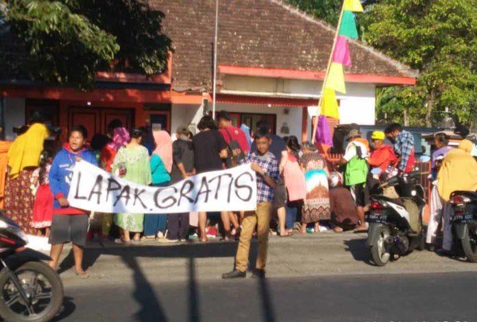 gartis