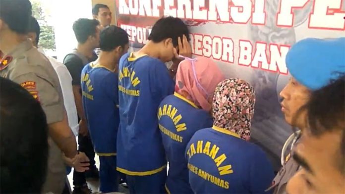 kerangka