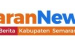 logobaru