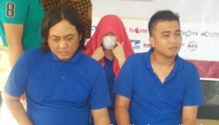 maling-kalisid1