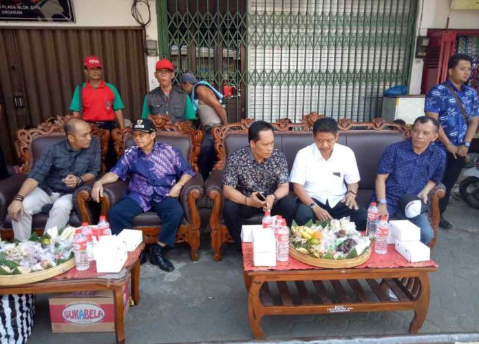 pasar-bandarjo