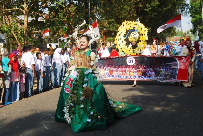 purworejo