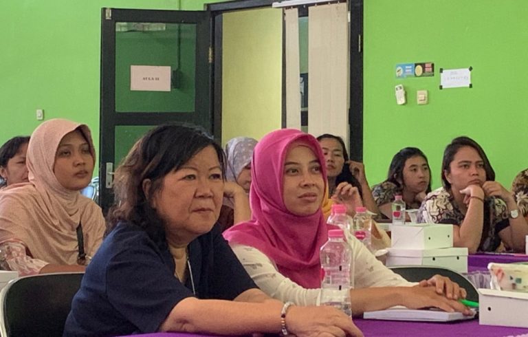 FKTP BPJS Kesehatan di Salatiga Siap Menyambut e-Klaim Primer