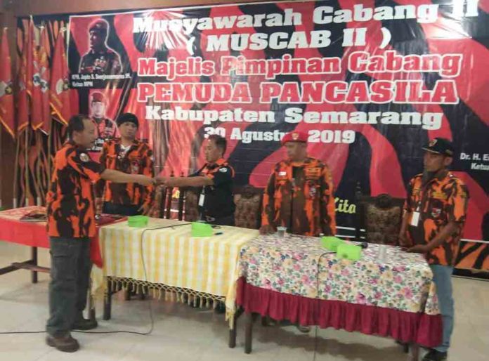 PP-endar1