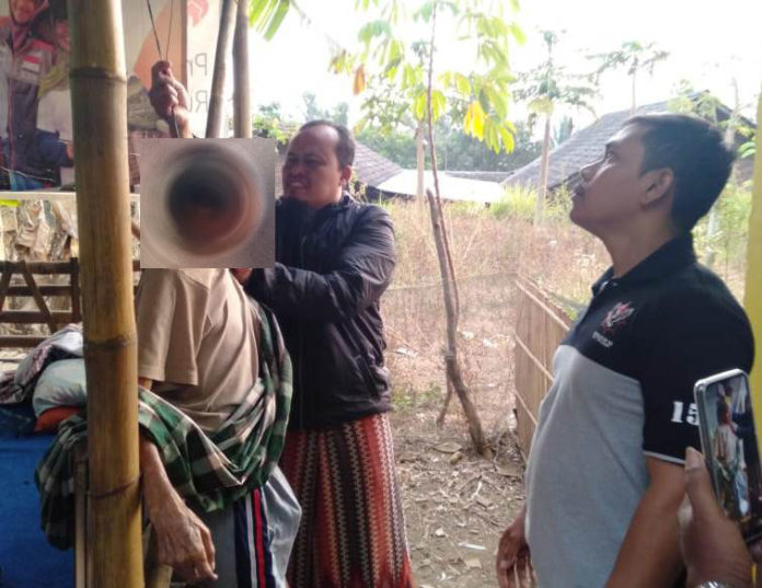 gantung-diri