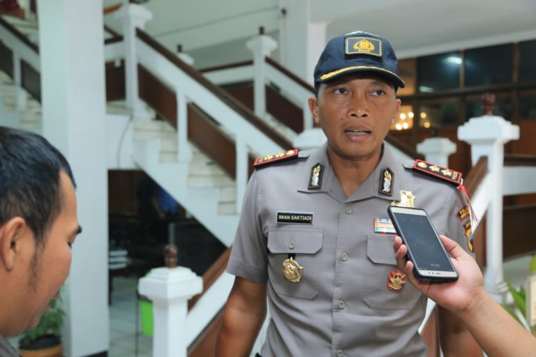 Pelaku Arisan Online Fiktif Ditangkap, Begini Modus Mengelabui Korban