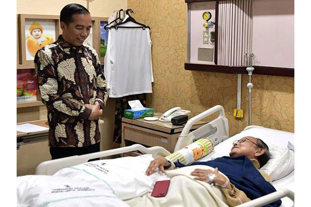 jokowi-habibie