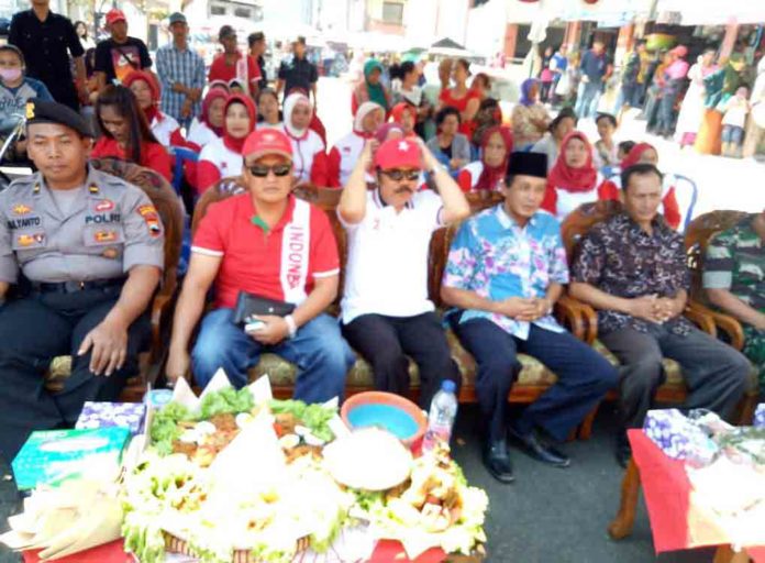 pasar-projo-ambarawa