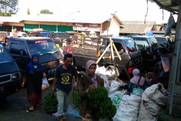 pasar_sumowono