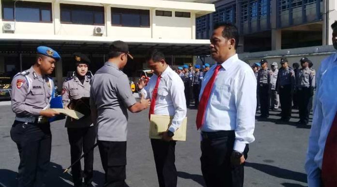 penghargaan2