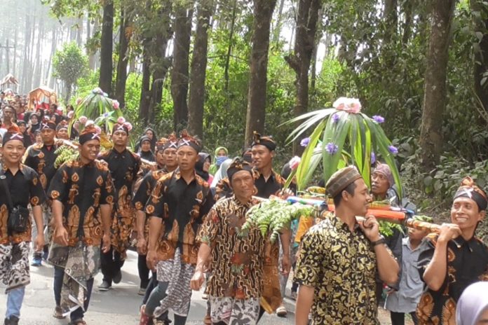 rejeng